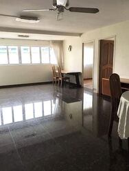 Blk 142 Simei Street 2 (Tampines), HDB 5 Rooms #584152051